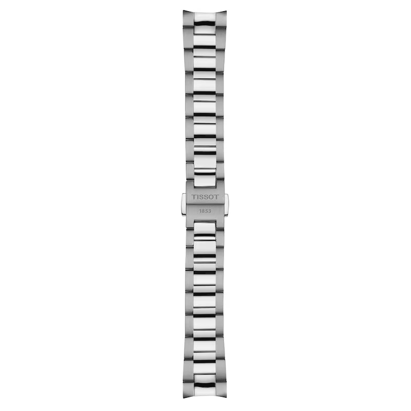 Tissot PR 100 Classic Women’s Watch T150.210.11.031.00