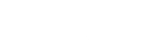 Brass City Timepiece 