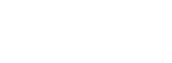 Brass City Timepiece 