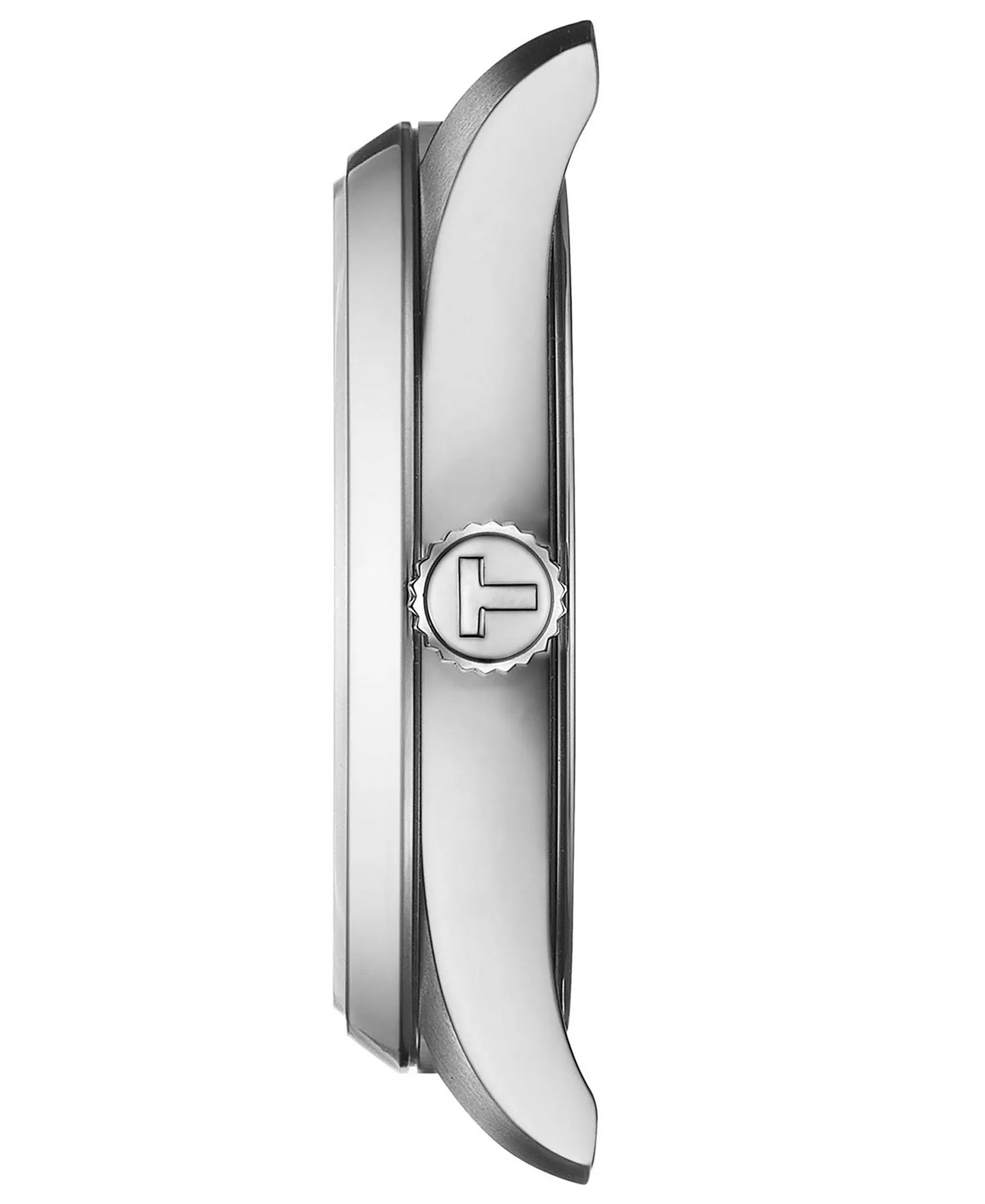 Tissot PR 100 Classic Women’s Watch T150.210.11.031.00