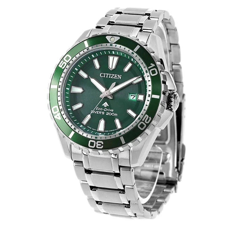 Citizen Men's Promaster