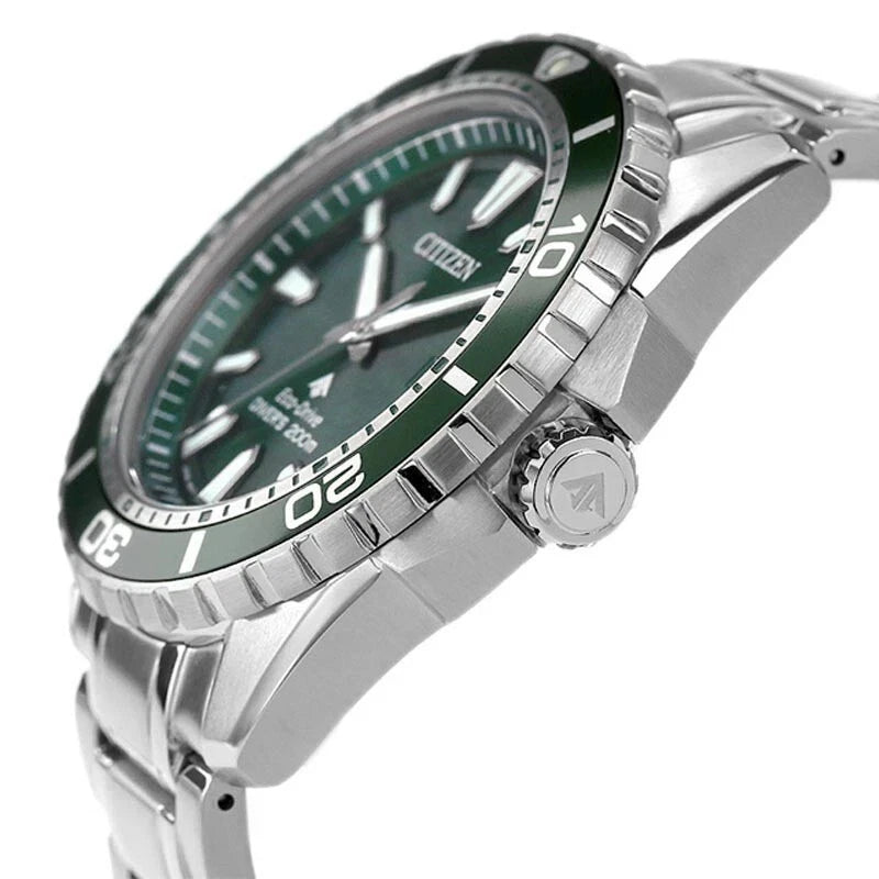 Citizen Men's Promaster
