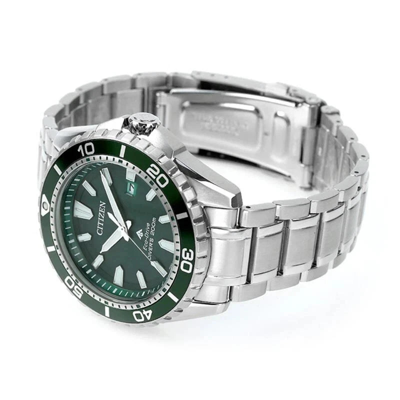 Citizen Men's Promaster