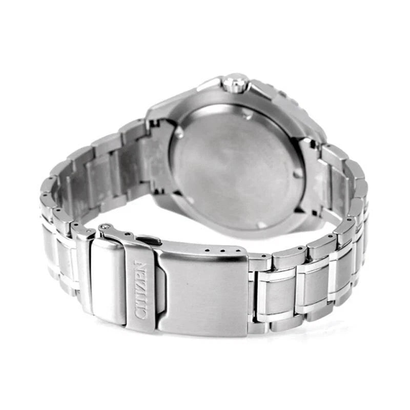 Citizen Men's Promaster