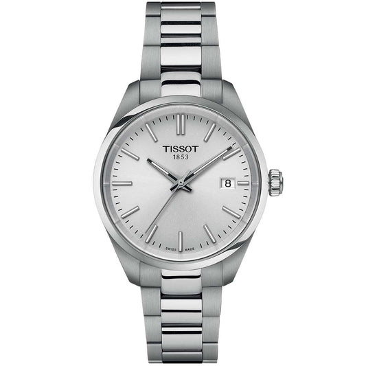 Tissot PR 100 Classic Women’s Watch T150.210.11.031.00